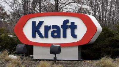 Kraft Heinz launches its first global capacity centre in Gujarat