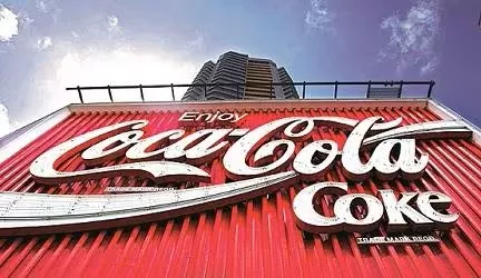 Coca-Cola set to invest Rs 3,000 crore to install new plant in Sanand