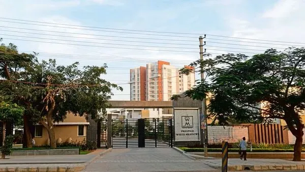 Bengaluru house rentals rose about 30% in 2023, highest among all metros: Reports