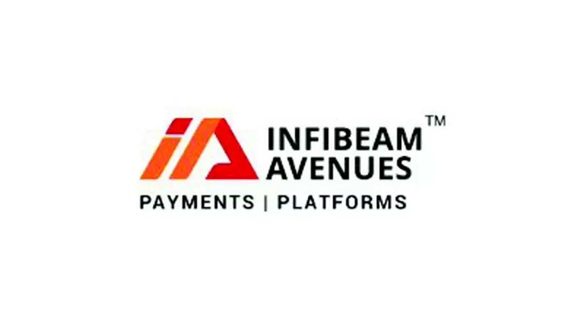 Infibeam Avenues Ltd signs ₹2,000-cr MoU with Gujarat govt 