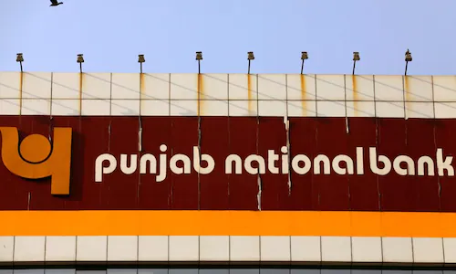 PNB opens international banking unit at GIFT City in Gujarat